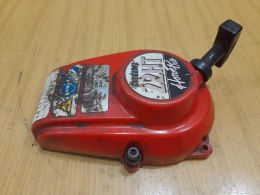SHINDAIWA 22HT SZARPAK STARTER ROZRUSZNIK OBUDOWA