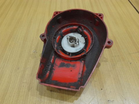 SHINDAIWA 22HT SZARPAK STARTER ROZRUSZNIK OBUDOWA SHINDAIWA 22HT SZARPAK STARTER ROZRUSZNIK OBUDOWA