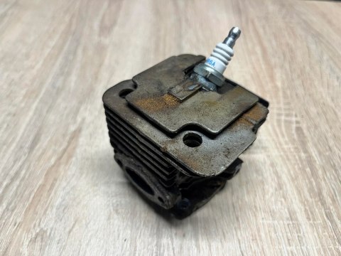 SHINDAIWA 300 CYLINDER SHINDAIWA 300 CYLINDER