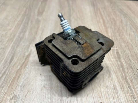 SHINDAIWA 300 CYLINDER SHINDAIWA 300 CYLINDER