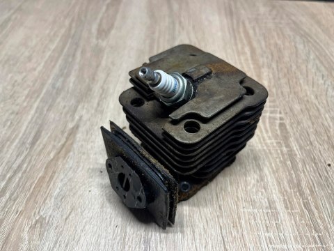SHINDAIWA 300 CYLINDER SHINDAIWA 300 CYLINDER