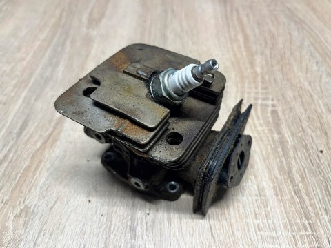 SHINDAIWA 300 CYLINDER SHINDAIWA 300 CYLINDER
