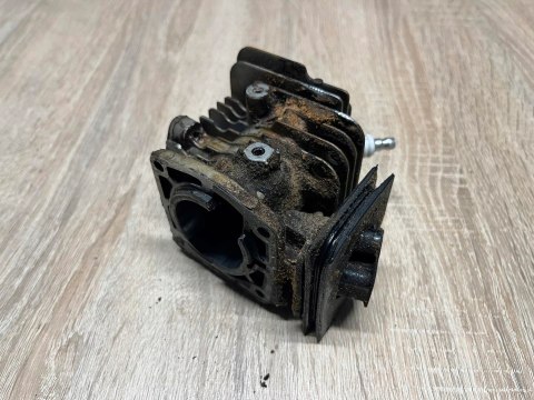 SHINDAIWA 300 CYLINDER SHINDAIWA 300 CYLINDER