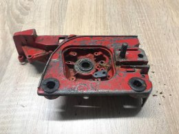 SHINDAIWA 300 KARTER OBUDOWA SILNIKA KORPUS