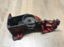 SHINDAIWA 300 KARTER OBUDOWA SILNIKA KORPUS