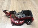SHINDAIWA 300 KARTER OBUDOWA SILNIKA KORPUS