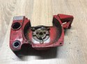 SHINDAIWA 300 KARTER OBUDOWA SILNIKA KORPUS
