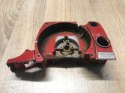 SHINDAIWA 300 KARTER OBUDOWA SILNIKA KORPUS