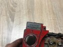 SHINDAIWA 300 KARTER OBUDOWA SILNIKA KORPUS