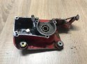 SHINDAIWA 300 KARTER OBUDOWA SILNIKA KORPUS