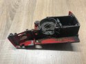 SHINDAIWA 300 KARTER OBUDOWA SILNIKA KORPUS
