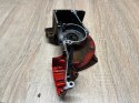 SHINDAIWA 300 KARTER OBUDOWA SILNIKA KORPUS