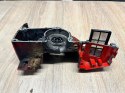 SHINDAIWA 300 KARTER OBUDOWA SILNIKA KORPUS