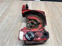 SHINDAIWA 300 KARTER OBUDOWA SILNIKA KORPUS