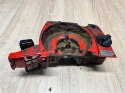SHINDAIWA 300 KARTER OBUDOWA SILNIKA KORPUS