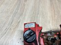 SHINDAIWA 300 KARTER OBUDOWA SILNIKA KORPUS