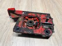 SHINDAIWA 300 KARTER OBUDOWA SILNIKA KORPUS