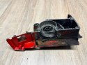 SHINDAIWA 300 KARTER OBUDOWA SILNIKA KORPUS