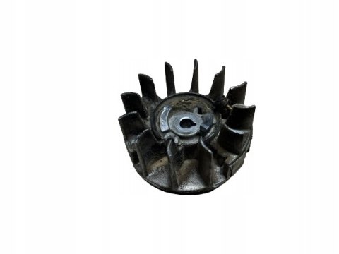 SHINDAIWA 300 MAGNETO KOŁO MAGNESOWE SHINDAIWA 300 MAGNETO KOŁO MAGNESOWE