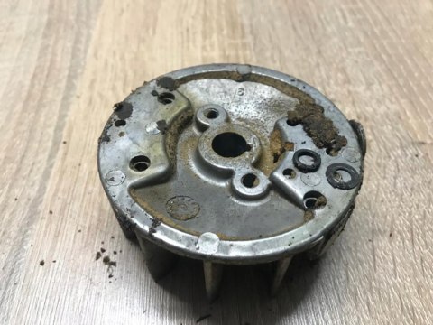 SHINDAIWA 300 MAGNETO KOŁO MAGNESOWE SHINDAIWA 300 MAGNETO KOŁO MAGNESOWE