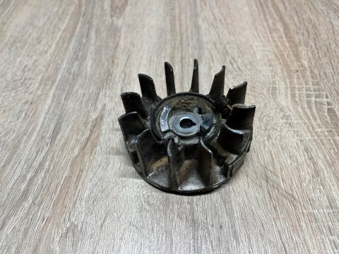 SHINDAIWA 300 MAGNETO KOŁO MAGNESOWE SHINDAIWA 300 MAGNETO KOŁO MAGNESOWE