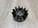 SHINDAIWA 300 MAGNETO KOŁO MAGNESOWE