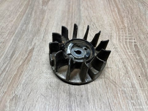 SHINDAIWA 300 MAGNETO KOŁO MAGNESOWE SHINDAIWA 300 MAGNETO KOŁO MAGNESOWE