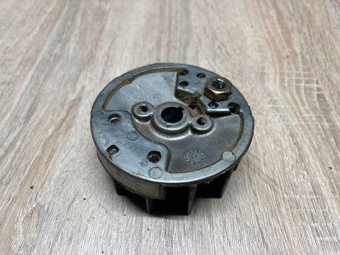 SHINDAIWA 300 MAGNETO KOŁO MAGNESOWE SHINDAIWA 300 MAGNETO KOŁO MAGNESOWE
