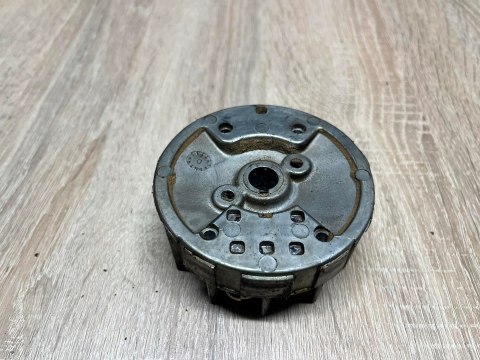 SHINDAIWA 300 MAGNETO KOŁO MAGNESOWE SHINDAIWA 300 MAGNETO KOŁO MAGNESOWE