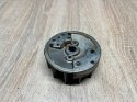 SHINDAIWA 300 MAGNETO KOŁO MAGNESOWE