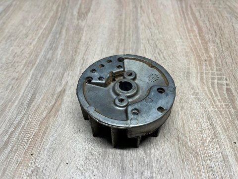 SHINDAIWA 300 MAGNETO KOŁO MAGNESOWE SHINDAIWA 300 MAGNETO KOŁO MAGNESOWE