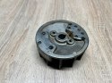 SHINDAIWA 300 MAGNETO KOŁO MAGNESOWE