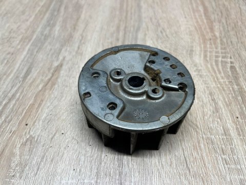 SHINDAIWA 300 MAGNETO KOŁO MAGNESOWE SHINDAIWA 300 MAGNETO KOŁO MAGNESOWE