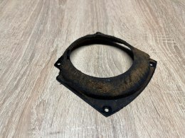SHINDAIWA 300 OSŁONA OBUDOWA MASKOWNICA