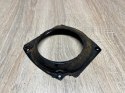 SHINDAIWA 300 OSŁONA OBUDOWA MASKOWNICA
