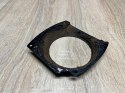 SHINDAIWA 300 OSŁONA OBUDOWA MASKOWNICA
