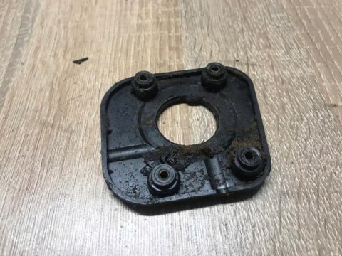 SHINDAIWA 300 OSŁONA OBUDOWA POKRYWA SHINDAIWA 300 OSŁONA OBUDOWA POKRYWA