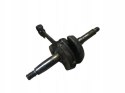 SHINDAIWA 300 WAŁ KORBOWY KORBOWÓD