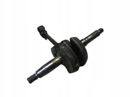 SHINDAIWA 300 WAŁ KORBOWY KORBOWÓD