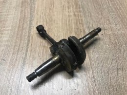 SHINDAIWA 300 WAŁ KORBOWY KORBOWÓD
