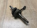 SHINDAIWA 300 WAŁ KORBOWY KORBOWÓD
