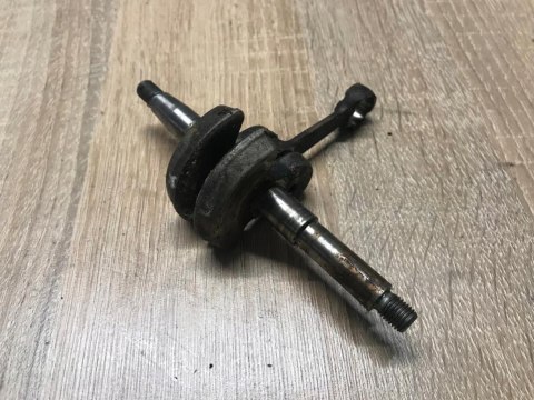 SHINDAIWA 300 WAŁ KORBOWY KORBOWÓD SHINDAIWA 300 WAŁ KORBOWY KORBOWÓD
