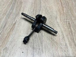 SHINDAIWA 300 WAŁ KORBOWY KORBOWÓD