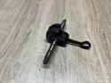 SHINDAIWA 300 WAŁ KORBOWY KORBOWÓD