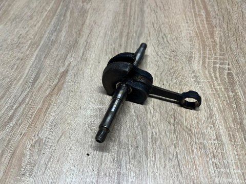SHINDAIWA 300 WAŁ KORBOWY KORBOWÓD SHINDAIWA 300 WAŁ KORBOWY KORBOWÓD