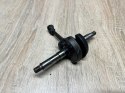 SHINDAIWA 300 WAŁ KORBOWY KORBOWÓD