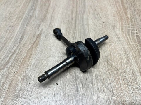 SHINDAIWA 300 WAŁ KORBOWY KORBOWÓD SHINDAIWA 300 WAŁ KORBOWY KORBOWÓD