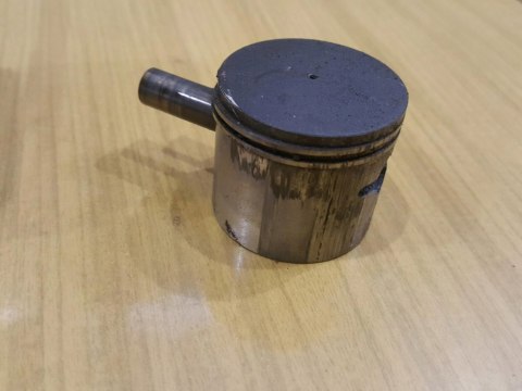 SHINDAIWA 350 CYLINDER TŁOK KOMPLET SHINDAIWA 350 CYLINDER TŁOK KOMPLET