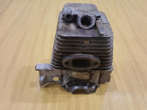 SHINDAIWA 350 CYLINDER TŁOK KOMPLET SHINDAIWA 350 CYLINDER TŁOK KOMPLET