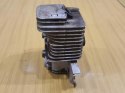SHINDAIWA 350 CYLINDER TŁOK KOMPLET